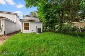 8404 Berry Ave, Jacksonville, FL 32211
