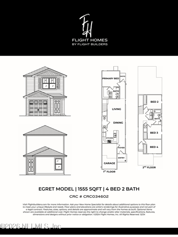 8404 Berry Ave, Jacksonville, FL 32211
