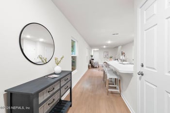 8408 Berry Ave, Jacksonville, FL 32211