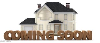8409 Alderman Rd, Jacksonville, FL 32211