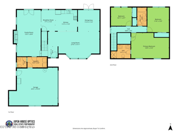 8409 Alderman Rd, Jacksonville, FL 32211