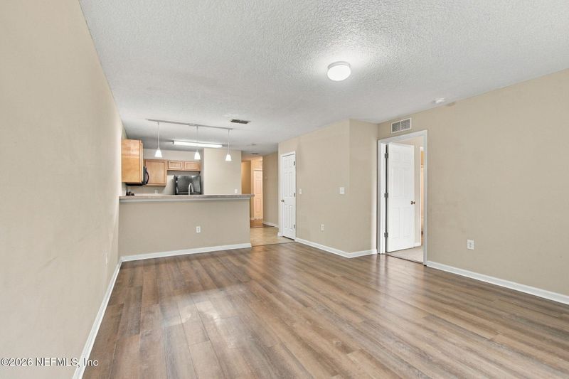 8409 Oden Ave, Jacksonville, FL 32216