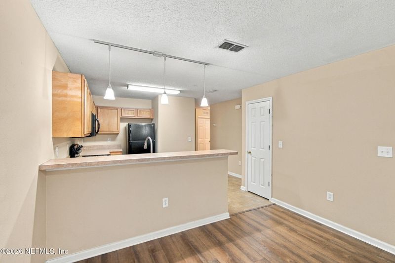 8409 Oden Ave, Jacksonville, FL 32216