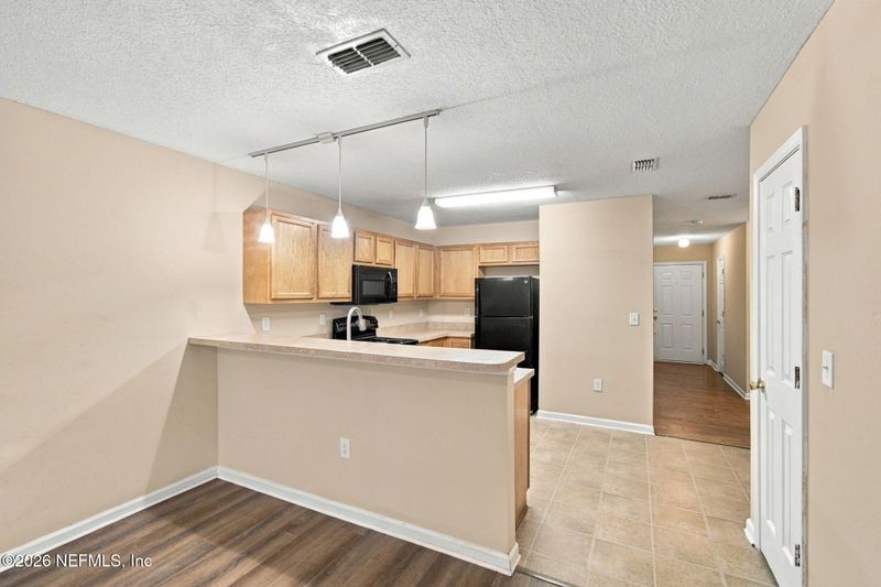 8409 Oden Ave, Jacksonville, FL 32216