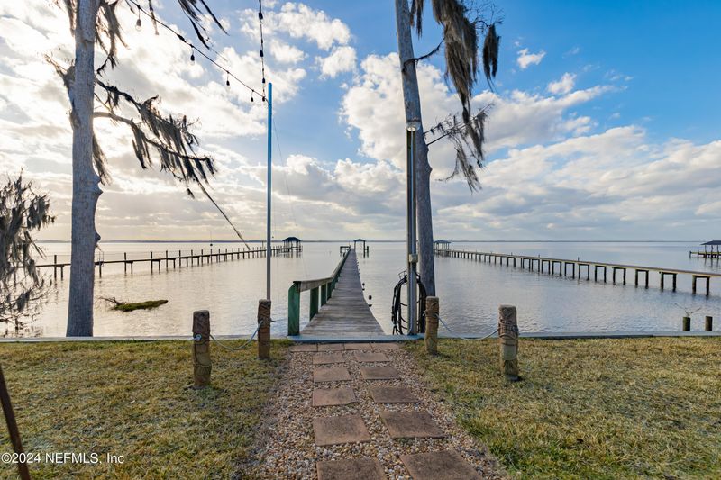 841 County Road 13 S, St Augustine, FL 32092