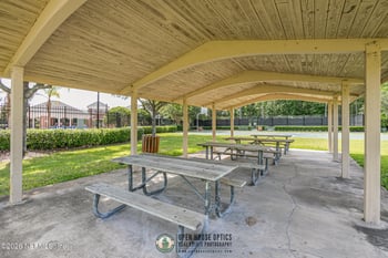 841 Ifield Rd, St Augustine, FL 32095