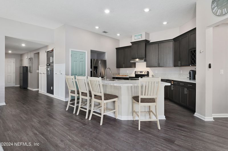 841 Trellis Bay Dr, St Augustine, FL 32092