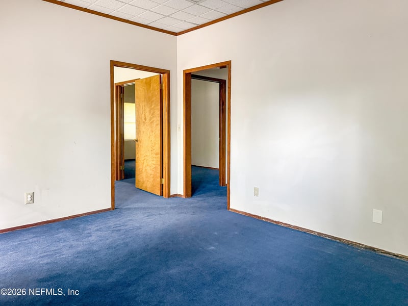 8411 Baymeadows Way, Jacksonville, FL 32256