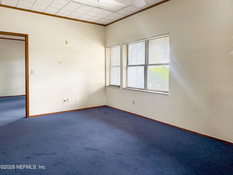 8411 Baymeadows Way, Jacksonville, FL 32256