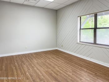 8411 Baymeadows Way, Jacksonville, FL 32256