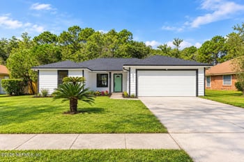 8411 Three Creeks Blvd, Jacksonville, FL 32220
