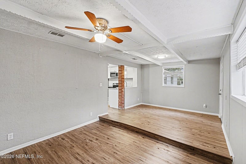 8417 Barracuda Rd, Jacksonville, FL 32244