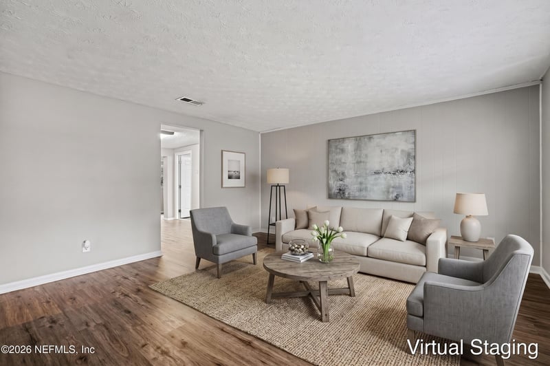 8417 Barracuda Rd, Jacksonville, FL 32244