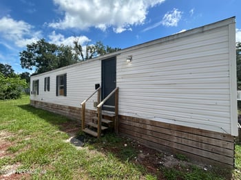 8419 Mcglothlin St, Jacksonville, FL 32210