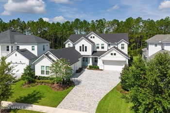 842 Seagrove Dr, Ponte Vedra, FL 32081