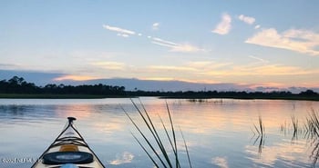 842 Seagrove Dr, Ponte Vedra, FL 32081