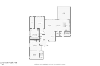 842 Seagrove Dr, Ponte Vedra, FL 32081