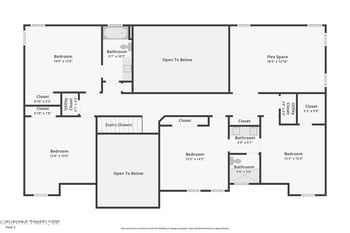 842 Seagrove Dr, Ponte Vedra, FL 32081