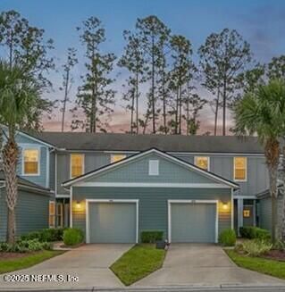 842 Servia Dr, St Johns, FL 32259