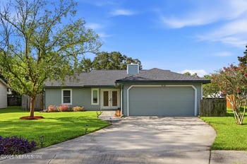 8420 Duskin Ct, Jacksonville, FL 32216