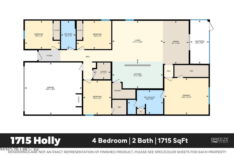 8421 Horsebit Cir #282, Jacksonville, FL 32219