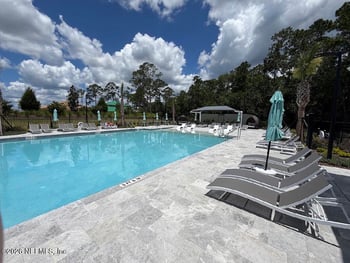 8421 Horsebit Cir #282, Jacksonville, FL 32219