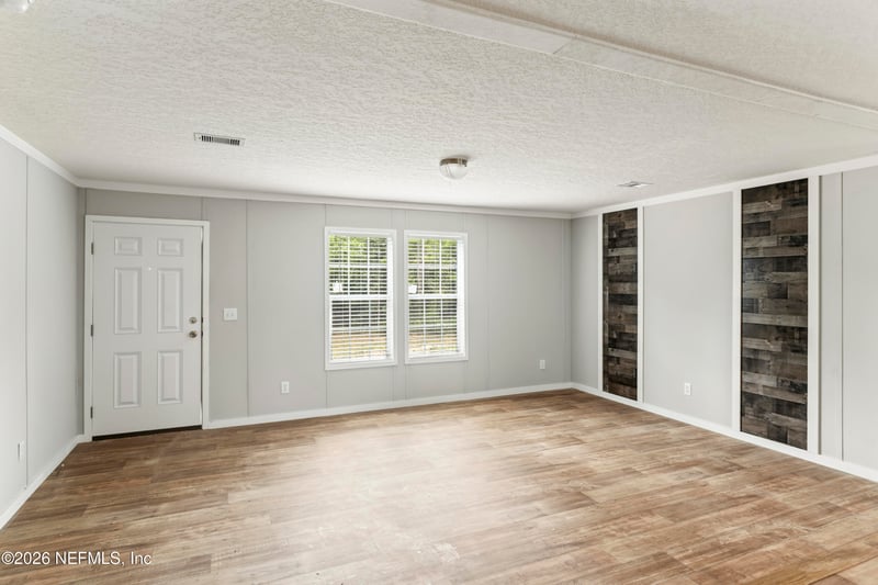 8421 NW 210th St, Starke, FL 32091