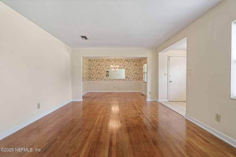 8422 Jacinto St, Jacksonville, FL 32211