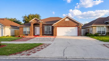 8426 Watermill Blvd, Jacksonville, FL 32244