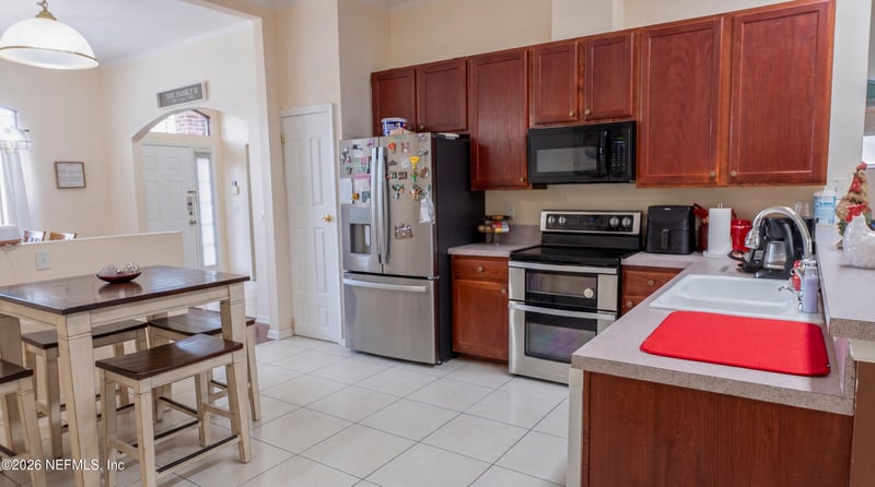 8426 Watermill Blvd, Jacksonville, FL 32244