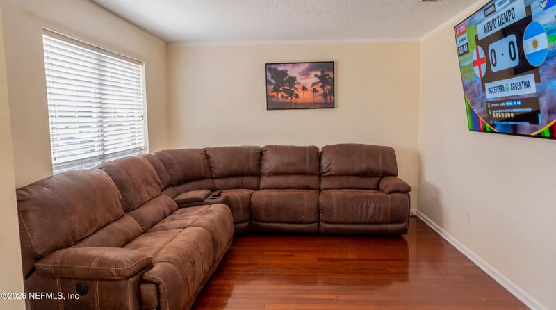 8426 Watermill Blvd, Jacksonville, FL 32244