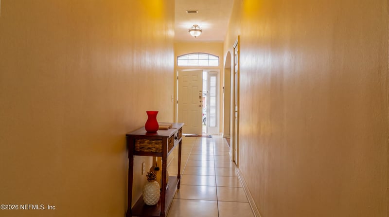 8426 Watermill Blvd, Jacksonville, FL 32244