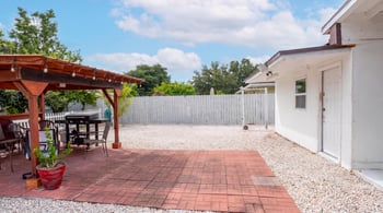 8426 Watermill Blvd, Jacksonville, FL 32244