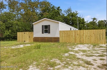 8427 Mcglothlin St, Jacksonville, FL 32210