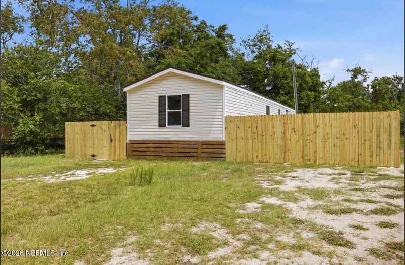 8427 Mcglothlin St, Jacksonville, FL 32210
