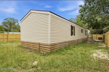 8427 Mcglothlin St, Jacksonville, FL 32210