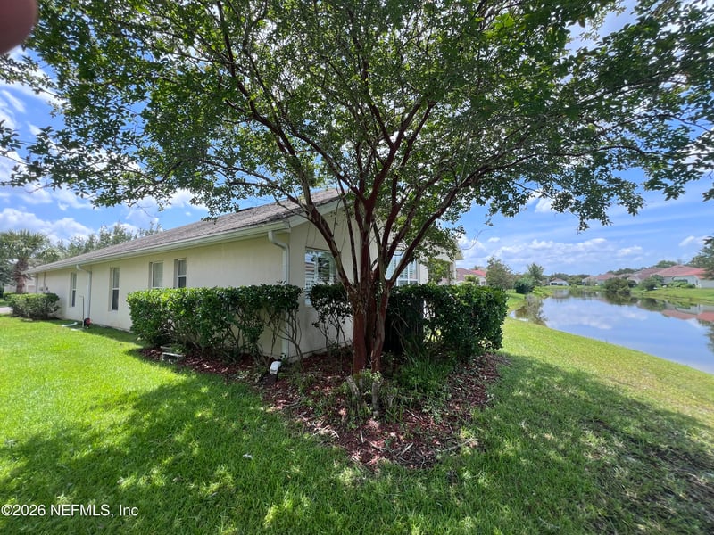 8429 Highgate Dr, Jacksonville, FL 32216