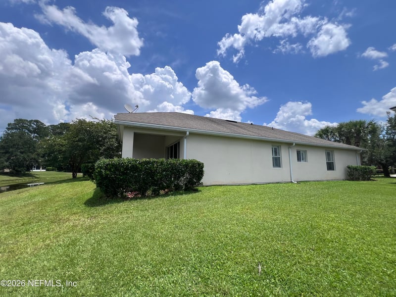 8429 Highgate Dr, Jacksonville, FL 32216