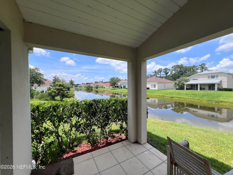 8429 Highgate Dr, Jacksonville, FL 32216