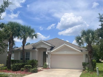 8429 Highgate Dr, Jacksonville, FL 32216