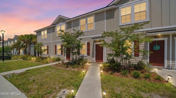 843 Centennial St, Jacksonville, FL 32211