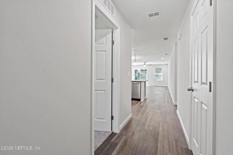 8432 Hewitt St, Jacksonville, FL 32244