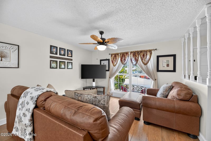8435 Beautybush Ct, Jacksonville, FL 32244