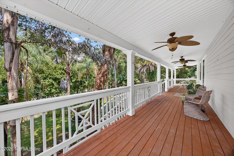 8435 Florence Cove Rd, St Augustine, FL 32092