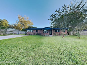 8436 Colton St, Jacksonville, FL 32221