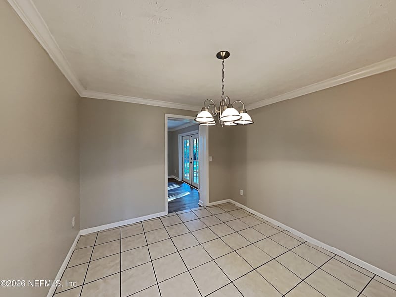 8436 Colton St, Jacksonville, FL 32221