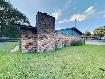 8436 Colton St, Jacksonville, FL 32221
