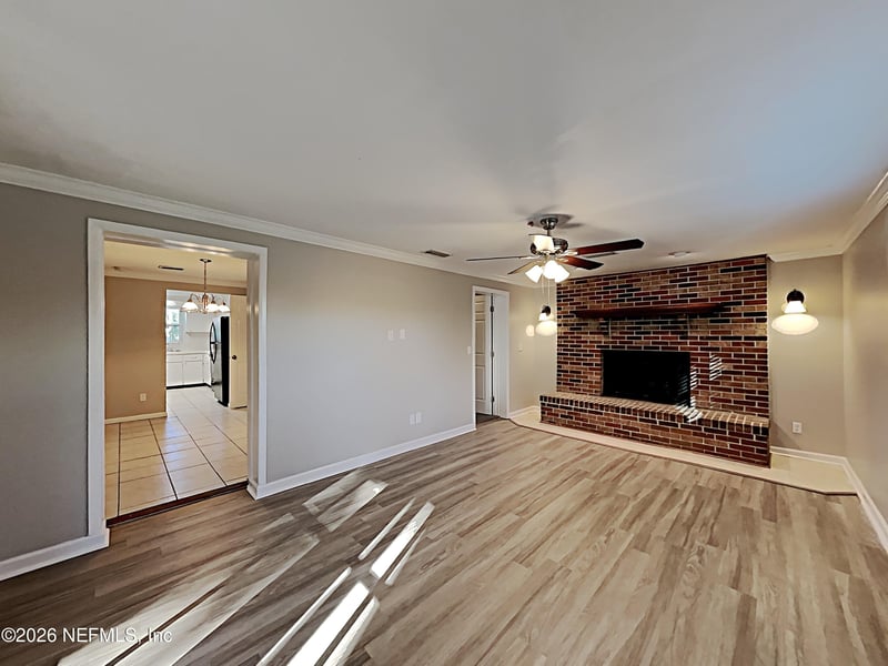 8436 Colton St, Jacksonville, FL 32221