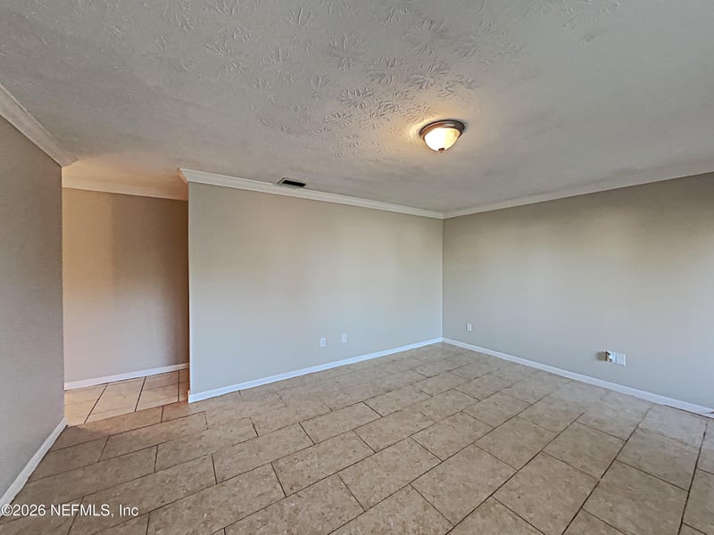 8436 Colton St, Jacksonville, FL 32221