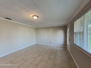 8436 Colton St, Jacksonville, FL 32221